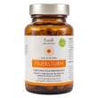 Curcuma Plus Weihrauch Kapseln - 1