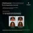 Furterer Triphasic Vht Atp Intensif - 3