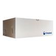 Conveen Security + Bettbeutel 2000 /  140 unsteril - 1