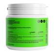 D-Ribose Pulver aus Fermentation - 2