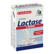 Lactase 14.000 Fcc Tabletten im Spender - 1
