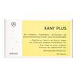 Kani plus + Kapseln - 1