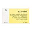 Kani plus + Kapseln - 1