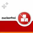 Dobendan Direkt zuckerfrei Flurbiprofen 8,75mg Lut - 5
