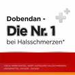 Dobendan Direkt zuckerfrei Flurbiprofen 8,75mg Lut - 6