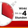 Dobendan Direkt zuckerfrei Flurbiprofen 8,75mg Lut - 7