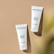 Aloe Vera Gel pur ohne Duft - 4
