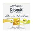 Oliven&ouml;l &amp; Vitamine vitalisierende Aufbaupflaster mit Lsf - 2