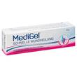 MEDIGEL schnelle Wundheilung - 1