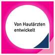 MEDIGEL schnelle Wundheilung - 4