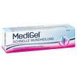 MEDIGEL schnelle Wundheilung - 1