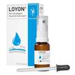Loyon bei schuppigen Hauterkrankungen L&ouml;sung - 1