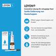 Loyon bei schuppigen Hauterkrankungen L&ouml;sung - 2
