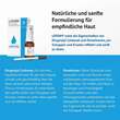 Loyon bei schuppigen Hauterkrankungen L&ouml;sung - 6