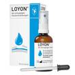 Loyon bei schuppigen Hauterkrankungen L&ouml;sung - 1