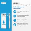 Loyon bei schuppigen Hauterkrankungen L&ouml;sung - 2