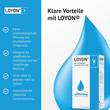 Loyon bei schuppigen Hauterkrankungen L&ouml;sung - 4