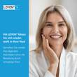 Loyon bei schuppigen Hauterkrankungen L&ouml;sung - 5