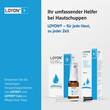 Loyon bei schuppigen Hauterkrankungen L&ouml;sung - 8