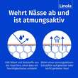 Linola Schutz-Balsam - 4