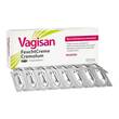 Vagisan Feuchtcreme Cremolum - 1