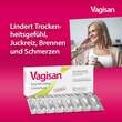 Vagisan Feuchtcreme Cremolum - 4