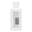 Sebamed Lotion - 2