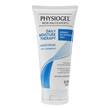 Physiogel Daily Moisture Therapy Handcreme - 1