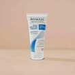 Physiogel Daily Moisture Therapy Handcreme - 2