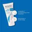 Physiogel Daily Moisture Therapy Handcreme - 4