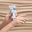 Physiogel Daily Moisture Therapy Handcreme - 7