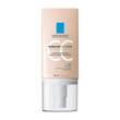 Roche-Posay Rosaliac CC Creme - 1