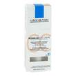 Roche-Posay Rosaliac CC Creme - 2