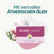 Eucabal Kinderbad mit Thymian - 2