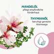 Eucabal Kinderbad mit Thymian - 3