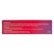 Antistax Venencreme - 2