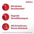 Antistax Venencreme - 4