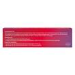 Antistax Venencreme - 2