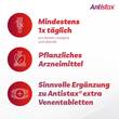 Antistax Venencreme - 5