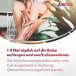 Antistax Venencreme - 7