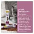 Gimpet Malt-Soft-Extra Paste f&uuml;r Katzen - 3