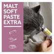 Gimpet Malt-Soft-Extra Paste f&uuml;r Katzen - 5