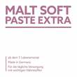 Gimpet Malt-Soft-Extra Paste f&uuml;r Katzen - 6