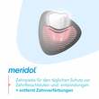 Meridol sanftes Wei&szlig; Zahnpasta - 2