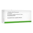Ibuprofen Denk 400 mg akut Filmtabletten - 2