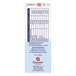 Doppelherz Immun + Aronia system Ampullen - 4