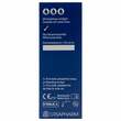 HYLO-GEL Augentropfen - 4