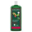 Age Energy Shampoo Bio-Coffein - 1