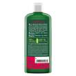 Age Energy Shampoo Bio-Coffein - 2