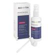 Minoxidil Bio-H-Tin Pharma 20 mg / ml Spray L&ouml;sung  - 1